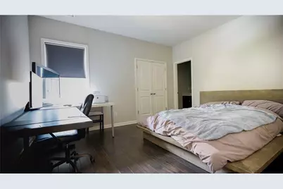 4871 Belle Estates Road, Suwanee, GA 30024 - Photo 24