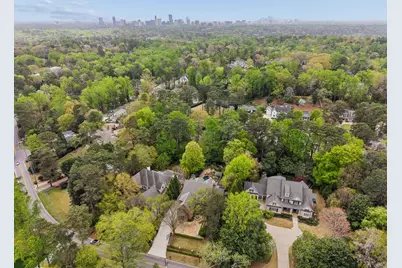 4966 Long Island Drive, Atlanta, GA 30327 - Photo 58