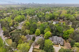 4966 Long Island Dr, Atlanta, GA 30327 - Photo 58