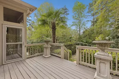 4966 Long Island Drive, Atlanta, GA 30327 - Photo 50