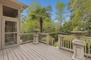 4966 Long Island Dr, Atlanta, GA 30327 - Photo 50