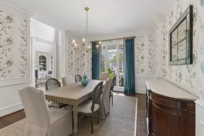 4966 Long Island Drive, Atlanta, GA 30327 - Photo 8