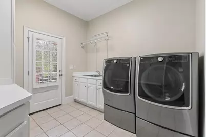 4966 Long Island Drive, Atlanta, GA 30327 - Photo 54