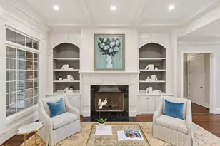 4966 Long Island Dr, Atlanta, GA 30327 - Photo 12