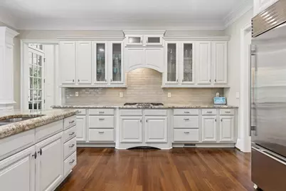 4966 Long Island Drive, Atlanta, GA 30327 - Photo 14