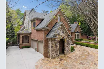 4966 Long Island Drive, Atlanta, GA 30327 - Photo 54