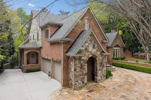 4966 Long Island Dr, Atlanta, GA 30327 - Photo 54