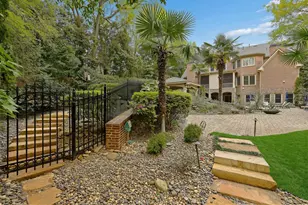 4966 Long Island Dr, Atlanta, GA 30327 - Photo 46