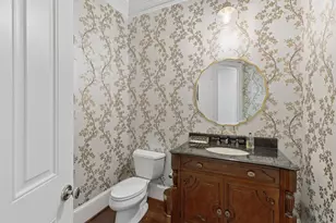 4966 Long Island Dr, Atlanta, GA 30327 - Photo 56