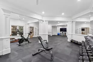 4966 Long Island Dr, Atlanta, GA 30327 - Photo 36