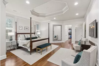 4966 Long Island Drive, Atlanta, GA 30327 - Photo 22