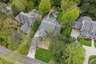 4966 Long Island Dr, Atlanta, GA 30327 - Photo 66