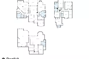 4966 Long Island Dr, Atlanta, GA 30327 - Photo 70