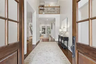 4966 Long Island Dr, Atlanta, GA 30327 - Photo 4