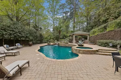 4966 Long Island Drive, Atlanta, GA 30327 - Photo 42