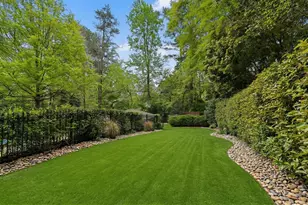 4966 Long Island Dr, Atlanta, GA 30327 - Photo 48