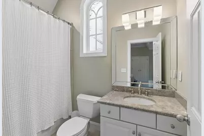 4966 Long Island Drive, Atlanta, GA 30327 - Photo 30