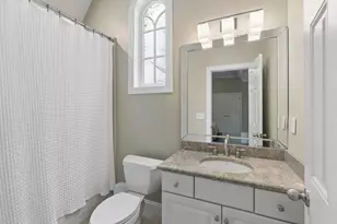 4966 Long Island Dr, Atlanta, GA 30327 - Photo 30