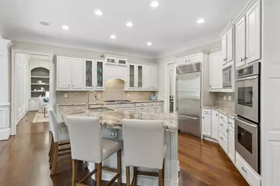 4966 Long Island Drive, Atlanta, GA 30327 - Photo 16