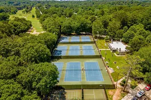 4966 Long Island Dr, Atlanta, GA 30327 - Photo 64