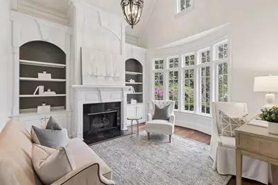 4966 Long Island Drive, Atlanta, GA 30327 - Photo 6