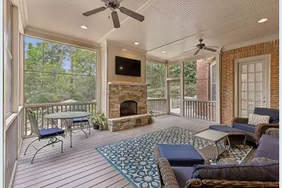 4966 Long Island Drive, Atlanta, GA 30327 - Photo 52