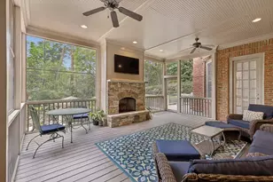 4966 Long Island Dr, Atlanta, GA 30327 - Photo 52