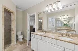 4966 Long Island Dr, Atlanta, GA 30327 - Photo 32