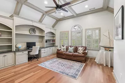 4966 Long Island Drive, Atlanta, GA 30327 - Photo 34