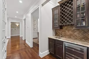 4966 Long Island Dr, Atlanta, GA 30327 - Photo 56