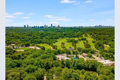 4966 Long Island Drive, Atlanta, GA 30327 - Photo 60