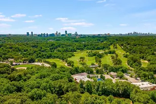 4966 Long Island Dr, Atlanta, GA 30327 - Photo 60