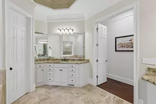 4966 Long Island Dr, Atlanta, GA 30327 - Photo 26