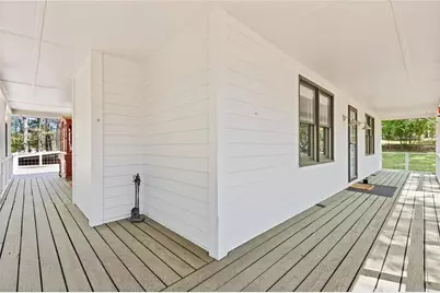 364 Trillium Ridge, Dawsonville, GA 30534 - Photo 24