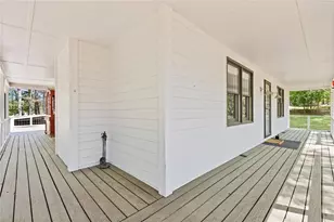 364 Trillium Ridge, Dawsonville, GA 30534 - Photo 24