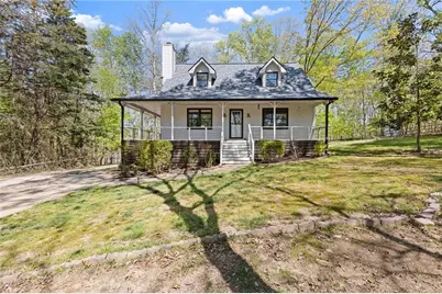 364 Trillium Ridge, Dawsonville, GA 30534 - Photo 1