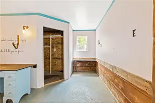 364 Trillium Ridge, Dawsonville, GA 30534 - Photo 32