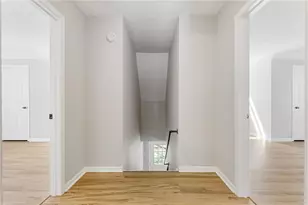 364 Trillium Ridge, Dawsonville, GA 30534 - Photo 18