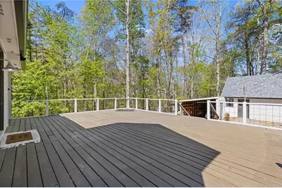 364 Trillium Ridge, Dawsonville, GA 30534 - Photo 22