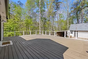 364 Trillium Ridge, Dawsonville, GA 30534 - Photo 22