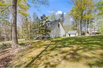 364 Trillium Ridge, Dawsonville, GA 30534 - Photo 2