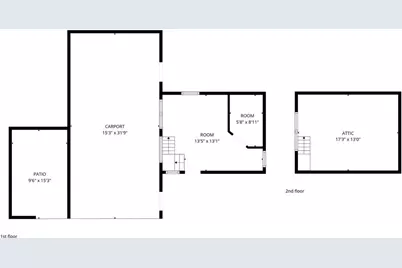 364 Trillium Ridge, Dawsonville, GA 30534 - Photo 42