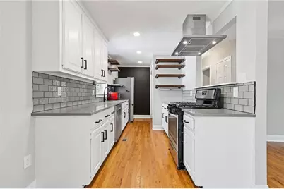 364 Trillium Ridge, Dawsonville, GA 30534 - Photo 10