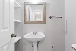 364 Trillium Ridge, Dawsonville, GA 30534 - Photo 14