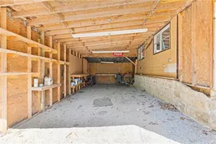 364 Trillium Ridge, Dawsonville, GA 30534 - Photo 34