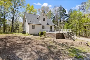 364 Trillium Ridge, Dawsonville, GA 30534 - Photo 26