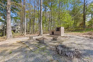 364 Trillium Ridge, Dawsonville, GA 30534 - Photo 28