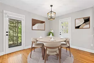 364 Trillium Ridge, Dawsonville, GA 30534 - Photo 8