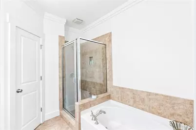 741 Liberty Commons Drive NW, Atlanta, GA 30314 - Photo 14