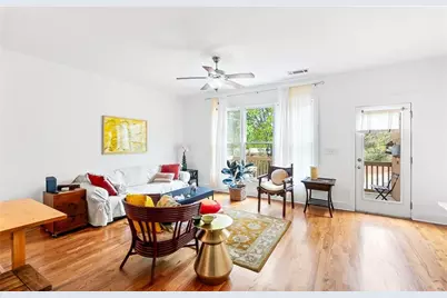 741 Liberty Commons Drive NW, Atlanta, GA 30314 - Photo 24